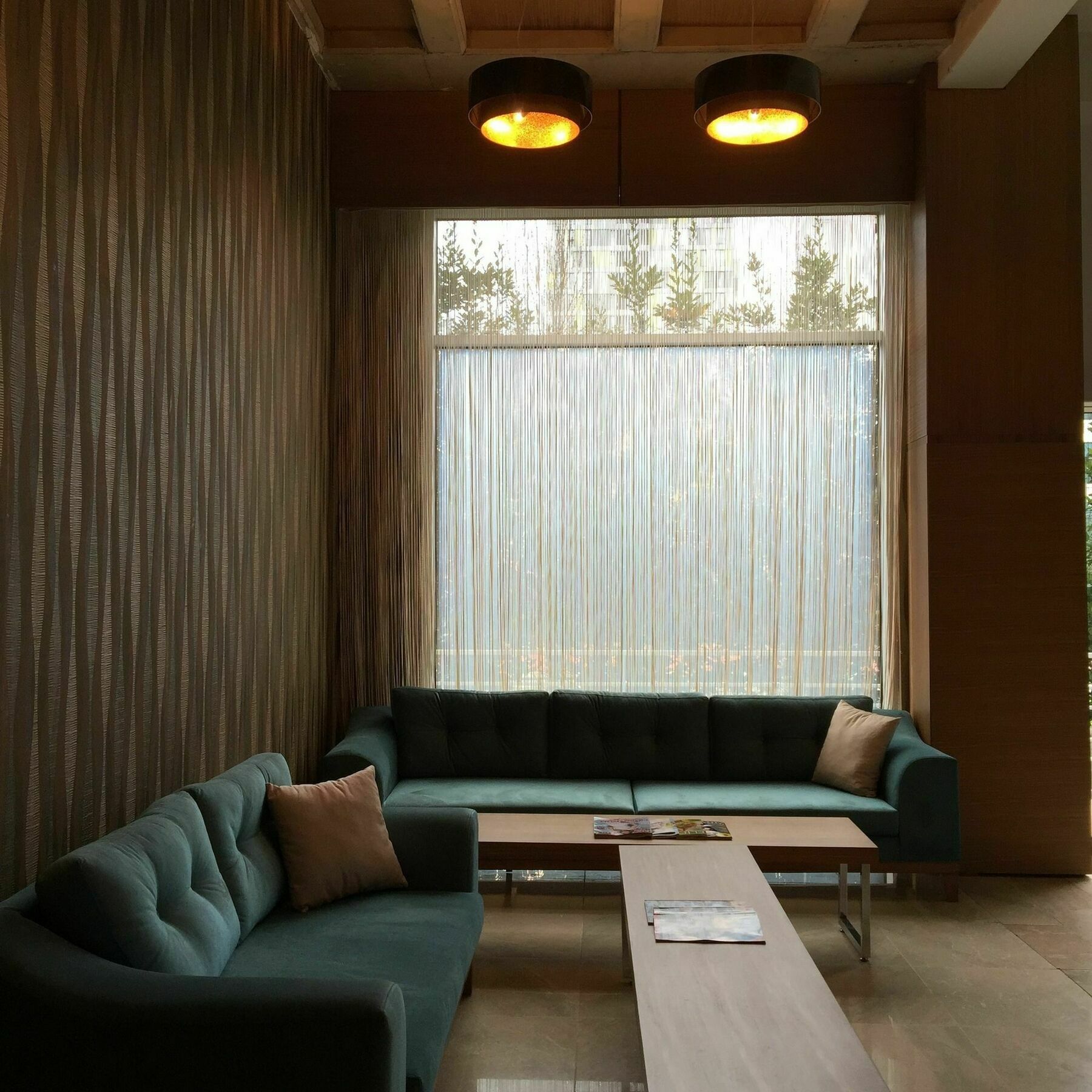 Discovery Hotel Istanbul Exterior photo